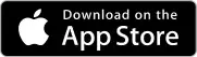Orca Player Casino App Store-da Yüklə