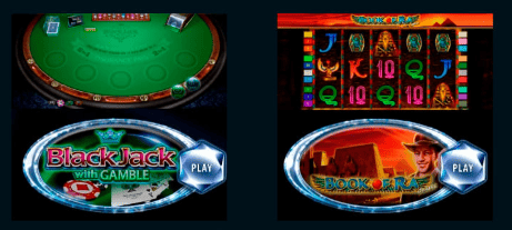 Orca Player Casino Ödəniş üsulları