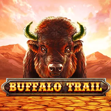 Oynayın Buffalo Trail at Orca Player Casino