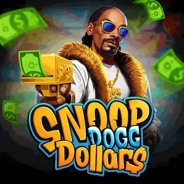 Oynayın Snoop Dogg Dollars at Orca Player Casino